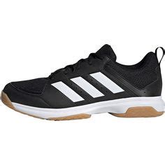 hallenturnschuhe adidas herren|Entdecke Hallenschuhe für Herren jetzt auf SportScheck.